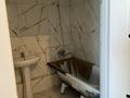 1-комнатная квартира · 37.4 м² · 13/23 этаж, Бейбарыс султан 12 за 19.7 млн ₸ в Астане, Сарыарка р-н — фото 8