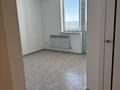 1-комнатная квартира · 37.4 м² · 13/23 этаж, Бейбарыс султан 12 за 19.7 млн ₸ в Астане, Сарыарка р-н — фото 9