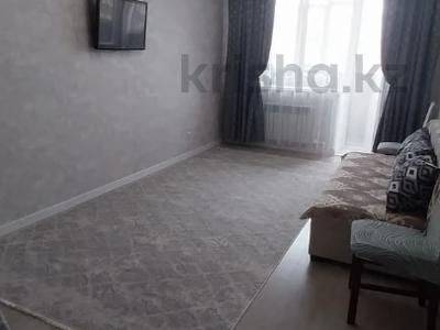 2-комнатная квартира · 60 м² · 2/5 этаж, мкр. Алтын орда за 26 млн ₸ в Актобе