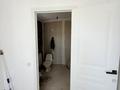 Отдельный дом · 4 комнаты · 120 м² · 10 сот., мкр Аксай-2, 22 30 за 20 млн ₸ в Атырау — фото 2