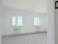 Отдельный дом · 4 комнаты · 120 м² · 10 сот., мкр Аксай-2, 22 30 за 20 млн ₸ в Атырау — фото 6