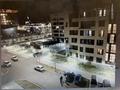 1-бөлмелі пәтер · 45 м² · 5 қабат, Кабанбай батыра, бағасы: 220 000 ₸ в Астане, Есильский р-н
