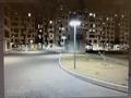 1-бөлмелі пәтер · 45 м² · 5 қабат, Кабанбай батыра, бағасы: 220 000 ₸ в Астане, Есильский р-н — фото 2
