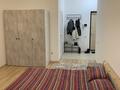 1-бөлмелі пәтер · 45 м² · 5 қабат, Кабанбай батыра, бағасы: 220 000 ₸ в Астане, Есильский р-н — фото 4