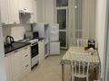 1-бөлмелі пәтер · 45 м² · 5 қабат, Кабанбай батыра, бағасы: 220 000 ₸ в Астане, Есильский р-н — фото 5