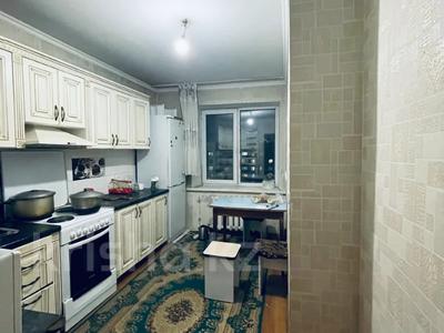 2-комнатная квартира, 60 м², 5/5 этаж, Аманжол Болекпаева 15 за 19.5 млн 〒 в Астане, Алматы р-н