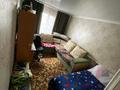 Часть дома · 3 комнаты · 90 м² · 12 сот., Олега Кошевого 19 за 9.5 млн ₸ в Петропавловске — фото 11