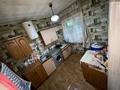 Часть дома · 3 комнаты · 90 м² · 12 сот., Олега Кошевого 19 за 9.5 млн ₸ в Петропавловске — фото 14