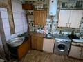 Часть дома · 3 комнаты · 90 м² · 12 сот., Олега Кошевого 19 за 9.5 млн ₸ в Петропавловске — фото 16