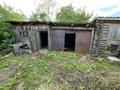 Часть дома · 3 комнаты · 90 м² · 12 сот., Олега Кошевого 19 за 9.5 млн ₸ в Петропавловске — фото 23