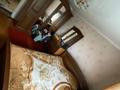 Часть дома · 3 комнаты · 90 м² · 12 сот., Олега Кошевого 19 за 9.5 млн ₸ в Петропавловске — фото 7