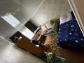 Часть дома · 3 комнаты · 90 м² · 12 сот., Олега Кошевого 19 за 9.5 млн ₸ в Петропавловске — фото 8