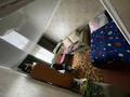 Часть дома · 3 комнаты · 90 м² · 12 сот., Олега Кошевого 19 за 9.5 млн ₸ в Петропавловске — фото 9