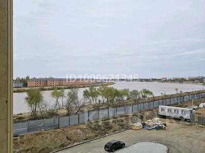 Пәтерлер в Атырауской обл.: 3-бөлмелі пәтер · 150 м² · 4/5 қабат, мкр Ак Шагала, Жален тулепова, бағасы: 59 млн 〒 3-бөлмелі пәтер · 150 м² · 4/5 қабат, мкр Ак Шагала, Жален тулепова, бағасы: 59 млн 〒 в Атырау
