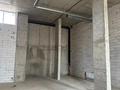 Свободное назначение · 270 м² за 1.3 млн ₸ в Астане — фото 4