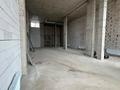 Свободное назначение · 270 м² за 1.3 млн ₸ в Астане — фото 5