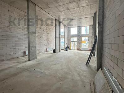 Свободное назначение · 270 м² за 1.3 млн ₸ в Астане