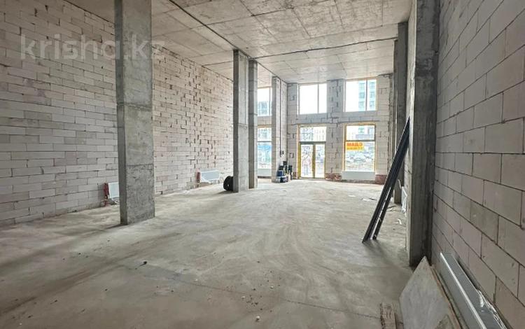 Свободное назначение · 270 м² за 1.3 млн ₸ в Астане — фото 6