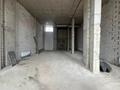 Свободное назначение · 270 м² за 1.3 млн ₸ в Астане — фото 6