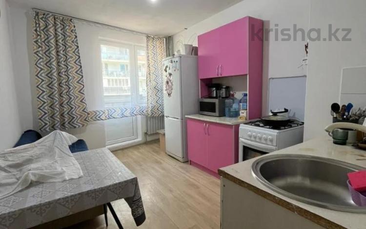 1-комнатная квартира · 36 м² · 5/9 этаж, Райымбек Батыр за 22.5 млн ₸ в  — фото 6