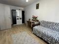 1-комнатная квартира · 36 м² · 5/9 этаж, Райымбек Батыр за 22.5 млн ₸ в  — фото 6