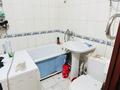 2-комнатная квартира · 45 м² · 4/5 этаж, Майкудук, 12й микрорайон 41 за 9.8 млн ₸ в Караганде, Алихана Бокейханова р-н — фото 12