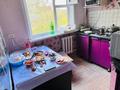 2-комнатная квартира · 45 м² · 4/5 этаж, Майкудук, 12й микрорайон 41 за 9.8 млн ₸ в Караганде, Алихана Бокейханова р-н — фото 3