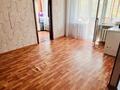 2-комнатная квартира · 45 м² · 4/5 этаж, Майкудук, 12й микрорайон 41 за 9.8 млн ₸ в Караганде, Алихана Бокейханова р-н — фото 4