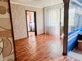 2-комнатная квартира · 45 м² · 4/5 этаж, Майкудук, 12й микрорайон 41 за 9.8 млн ₸ в Караганде, Алихана Бокейханова р-н — фото 6