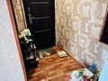 2-комнатная квартира · 45 м² · 4/5 этаж, Майкудук, 12й микрорайон 41 за 9.8 млн ₸ в Караганде, Алихана Бокейханова р-н — фото 8