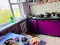 2-комнатная квартира · 45 м² · 4/5 этаж, Майкудук, 12й микрорайон 41 за 9.8 млн ₸ в Караганде, Алихана Бокейханова р-н — фото 9