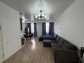 1-комнатная квартира · 45 м² · 1/6 этаж, Кабанбай батыра 1/3 за 22.5 млн ₸ в Талдыкоргане, Каратал — фото 2