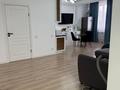1-комнатная квартира · 45 м² · 1/6 этаж, Кабанбай батыра 1/3 за 22.5 млн ₸ в Талдыкоргане, Каратал — фото 3