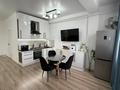 1-комнатная квартира · 45 м² · 1/6 этаж, Кабанбай батыра 1/3 за 22.5 млн ₸ в Талдыкоргане, Каратал — фото 4