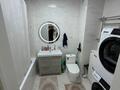 1-комнатная квартира · 45 м² · 1/6 этаж, Кабанбай батыра 1/3 за 22.5 млн ₸ в Талдыкоргане, Каратал — фото 5