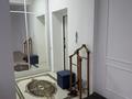 1-комнатная квартира · 45 м² · 1/6 этаж, Кабанбай батыра 1/3 за 22.5 млн ₸ в Талдыкоргане, Каратал — фото 6
