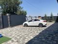 Отдельный дом · 4 комнаты · 200 м² · 5 сот., 203 квартал 89 за 64 млн ₸ в Каскелене — фото 18