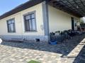 Отдельный дом · 4 комнаты · 200 м² · 5 сот., 203 квартал 89 за 64 млн ₸ в Каскелене — фото 19