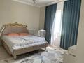 Отдельный дом · 4 комнаты · 200 м² · 5 сот., 203 квартал 89 за 64 млн ₸ в Каскелене — фото 3