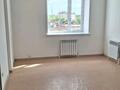 2-бөлмелі пәтер · 60 м² · 3/9 қабат, крепостная 141, бағасы: 25.2 млн ₸ в Петропавловске — фото 6