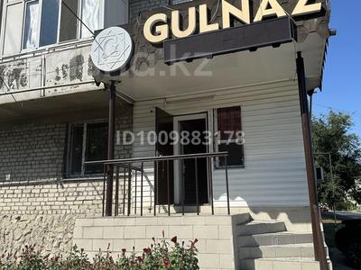 Офисы, магазины и бутики, салоны красоты, образование · 41 м² за 15 млн ₸ в Талдыкоргане, мкр Жастар
