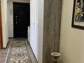 3-комнатная квартира, 58.6 м², 4/5 этаж, Васильковский 1 за 20.5 млн 〒 в Кокшетау — фото 13