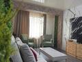2-комнатная квартира · 48 м² · 3/5 этаж, мкр Акбулак, Хан шатыр 3 — Момыш улы/Раимбека за 250 000 ₸ в Алматы, Алатауский р-н