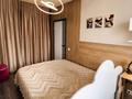2-комнатная квартира · 48 м² · 3/5 этаж, мкр Акбулак, Хан шатыр 3 — Момыш улы/Раимбека за 250 000 ₸ в Алматы, Алатауский р-н — фото 10