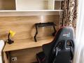 2-комнатная квартира · 48 м² · 3/5 этаж, мкр Акбулак, Хан шатыр 3 — Момыш улы/Раимбека за 250 000 ₸ в Алматы, Алатауский р-н — фото 11