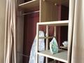 2-комнатная квартира · 48 м² · 3/5 этаж, мкр Акбулак, Хан шатыр 3 — Момыш улы/Раимбека за 250 000 ₸ в Алматы, Алатауский р-н — фото 12