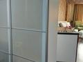 2-комнатная квартира · 48 м² · 3/5 этаж, мкр Акбулак, Хан шатыр 3 — Момыш улы/Раимбека за 250 000 ₸ в Алматы, Алатауский р-н — фото 14