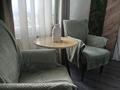 2-комнатная квартира · 48 м² · 3/5 этаж, мкр Акбулак, Хан шатыр 3 — Момыш улы/Раимбека за 250 000 ₸ в Алматы, Алатауский р-н — фото 3