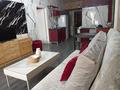 2-комнатная квартира · 48 м² · 3/5 этаж, мкр Акбулак, Хан шатыр 3 — Момыш улы/Раимбека за 250 000 ₸ в Алматы, Алатауский р-н — фото 5