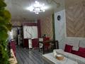 2-комнатная квартира · 48 м² · 3/5 этаж, мкр Акбулак, Хан шатыр 3 — Момыш улы/Раимбека за 250 000 ₸ в Алматы, Алатауский р-н — фото 6